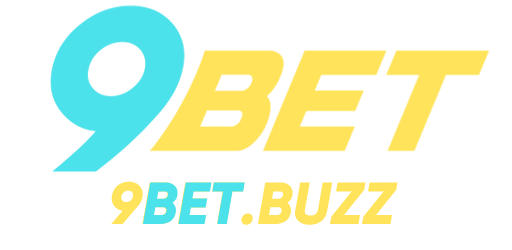 9bet.buzz